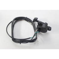 583359 NEW Johnson Evinrude Trim Sending Unit 120-300 HP 1987 1988 1989 -1992