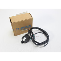 583359 NEW Johnson Evinrude Trim Sending Unit 120-300 HP 1987 1988 1989 -1992