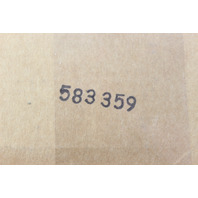 583359 NEW Johnson Evinrude Trim Sending Unit 120-300 HP 1987 1988 1989 -1992