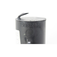 437232 NEW Johnson Evinrude Primer Solenoid 90 100 105 110 150 175 HP 1991-2006