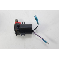 437232 NEW Johnson Evinrude Primer Solenoid 90 100 105 110 150 175 HP 1991-2006