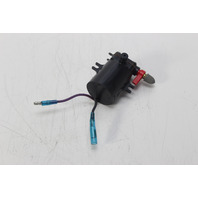 437232 NEW Johnson Evinrude Primer Solenoid 90 100 105 110 150 175 HP 1991-2006
