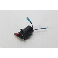 437232 NEW Johnson Evinrude Primer Solenoid 90 100 105 110 150 175 HP 1991-2006