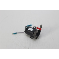 437232 NEW Johnson Evinrude Primer Solenoid 90 100 105 110 150 175 HP 1991-2006