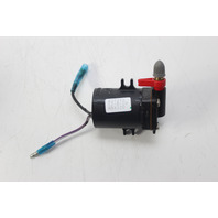 437232 NEW Johnson Evinrude Primer Solenoid 90 100 105 110 150 175 HP 1991-2006