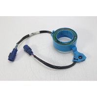 583508 763782 NEW OEM Johnson Evinrude Timer Base 120 125 130 135 140 HP 1988-01