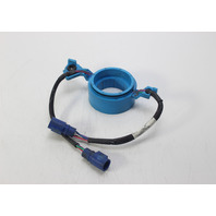 583508 763782 NEW OEM Johnson Evinrude Timer Base 120 125 130 135 140 HP 1988-01