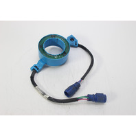 583508 763782 NEW OEM Johnson Evinrude Timer Base 120 125 130 135 140 HP 1988-01