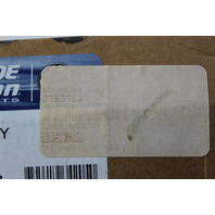 583508 763782 NEW OEM Johnson Evinrude Timer Base 120 125 130 135 140 HP 1988-01