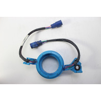 583508 763782 NEW OEM Johnson Evinrude Timer Base 120 125 130 135 140 HP 1988-01