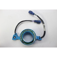 583508 763782 NEW OEM Johnson Evinrude Timer Base 120 125 130 135 140 HP 1988-01