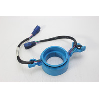 583508 763782 NEW OEM Johnson Evinrude Timer Base 120 125 130 135 140 HP 1988-01