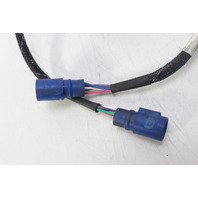 583508 763782 NEW OEM Johnson Evinrude Timer Base 120 125 130 135 140 HP 1988-01