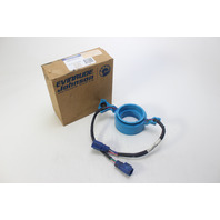 583508 763782 NEW OEM Johnson Evinrude Timer Base 120 125 130 135 140 HP 1988-01