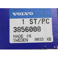 3856008 897816 Shift Plunger Volvo Penta SX-M DP-SM Sterndrive NEW OEM PART
