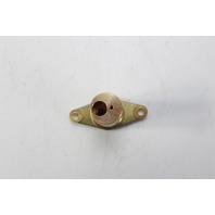 3856008 897816 Shift Plunger Volvo Penta SX-M DP-SM Sterndrive NEW OEM PART