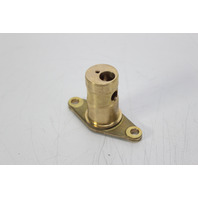 3856008 897816 Shift Plunger Volvo Penta SX-M DP-SM Sterndrive NEW OEM PART