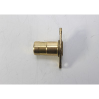 3856008 897816 Shift Plunger Volvo Penta SX-M DP-SM Sterndrive NEW OEM PART