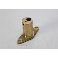 3856008 897816 Shift Plunger Volvo Penta SX-M DP-SM Sterndrive NEW OEM PART