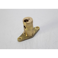 3856008 897816 Shift Plunger Volvo Penta SX-M DP-SM Sterndrive NEW OEM PART