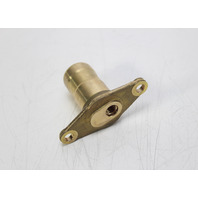 3856008 897816 Shift Plunger Volvo Penta SX-M DP-SM Sterndrive NEW OEM PART