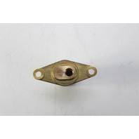 3856008 897816 Shift Plunger Volvo Penta SX-M DP-SM Sterndrive NEW OEM PART