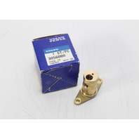 3856008 897816 Shift Plunger Volvo Penta SX-M DP-SM Sterndrive NEW OEM PART