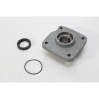 839505-5 3855785 Shift Bearing Housing Volvo Penta AQ 270 280 290 Sterndrive NEW