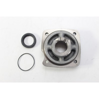 839505-5 3855785 Shift Bearing Housing Volvo Penta AQ 270 280 290 Sterndrive NEW