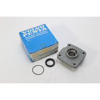839505-5 3855785 Shift Bearing Housing Volvo Penta AQ 270 280 290 Sterndrive NEW