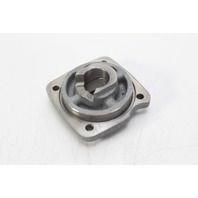 839505-5 3855785 Shift Bearing Housing Volvo Penta AQ 270 280 290 Sterndrive NEW