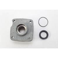 839505-5 3855785 Shift Bearing Housing Volvo Penta AQ 270 280 290 Sterndrive NEW