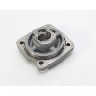 839505-5 3855785 Shift Bearing Housing Volvo Penta AQ 270 280 290 Sterndrive NEW