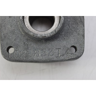 839505-5 3855785 Shift Bearing Housing Volvo Penta AQ 270 280 290 Sterndrive NEW