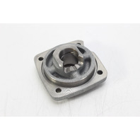 839505-5 3855785 Shift Bearing Housing Volvo Penta AQ 270 280 290 Sterndrive NEW