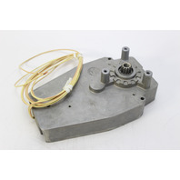 852430A1 856678A1 Mercury Remote Control Box Base Replacement Kit Outboard NEW