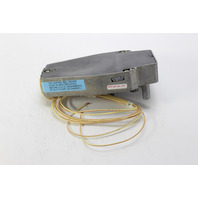 852430A1 856678A1 Mercury Remote Control Box Base Replacement Kit Outboard NEW