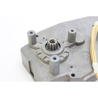 852430A1 856678A1 Mercury Remote Control Box Base Replacement Kit Outboard NEW