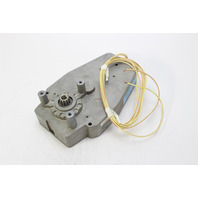 852430A1 856678A1 Mercury Remote Control Box Base Replacement Kit Outboard NEW