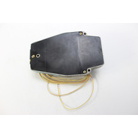 852430A1 856678A1 Mercury Remote Control Box Base Replacement Kit Outboard NEW