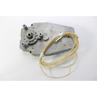 852430A1 856678A1 Mercury Remote Control Box Base Replacement Kit Outboard NEW