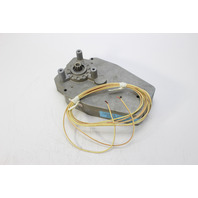 852430A1 856678A1 Mercury Remote Control Box Base Replacement Kit Outboard NEW