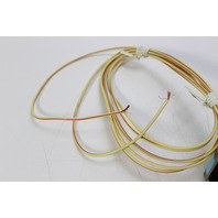 852430A1 856678A1 Mercury Remote Control Box Base Replacement Kit Outboard NEW