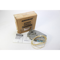 852430A1 856678A1 Mercury Remote Control Box Base Replacement Kit Outboard NEW