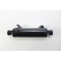 807371P 807371T MerCruiser Engine Oil Cooler 454 502 7.4L 8.2L Big Block NEW