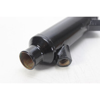 807371P 807371T MerCruiser Engine Oil Cooler 454 502 7.4L 8.2L Big Block NEW