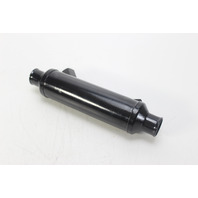 807371P 807371T MerCruiser Engine Oil Cooler 454 502 7.4L 8.2L Big Block NEW