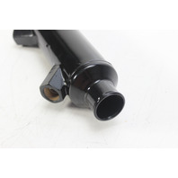 807371P 807371T MerCruiser Engine Oil Cooler 454 502 7.4L 8.2L Big Block NEW