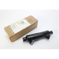 807371P 807371T MerCruiser Engine Oil Cooler 454 502 7.4L 8.2L Big Block NEW