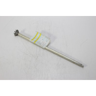 388164 Gear & Shaft Assembly Johnson Evinrude 9.9 15 HP 1974 1975 1976 -1980 NEW